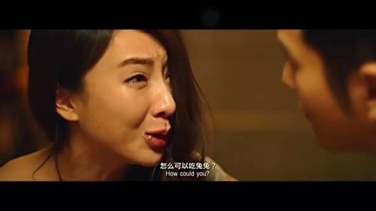 隋棠美貌,隋棠颜值巅峰照片