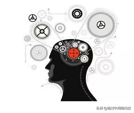 百度网站推广排名在哪里看,百度推广怎么提高百度外推排名