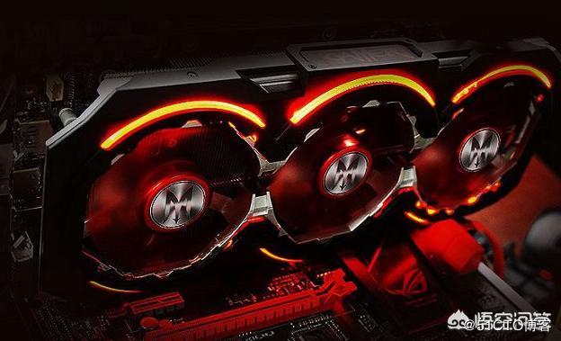 显卡挖矿对显卡价格影响有多大,显卡有挖矿历史对显卡有什么影响