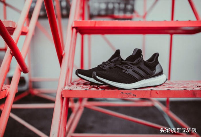 回购双十一,推荐双十一必买