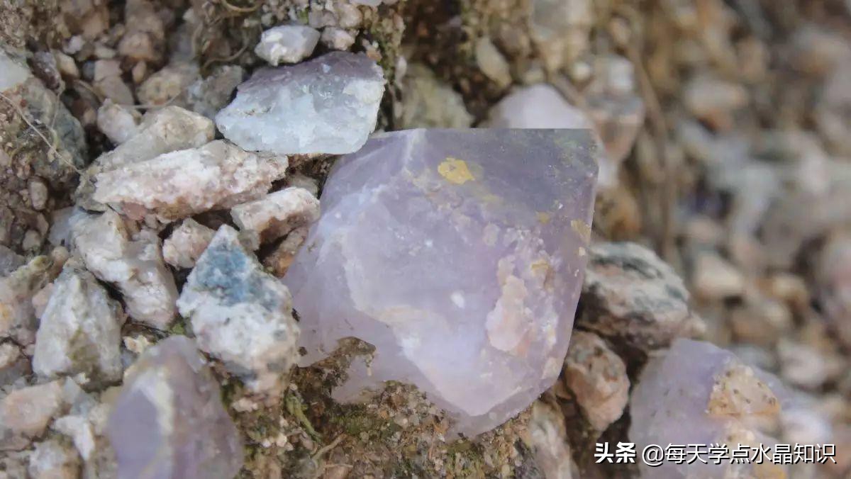 买水晶砍价,水晶砍价