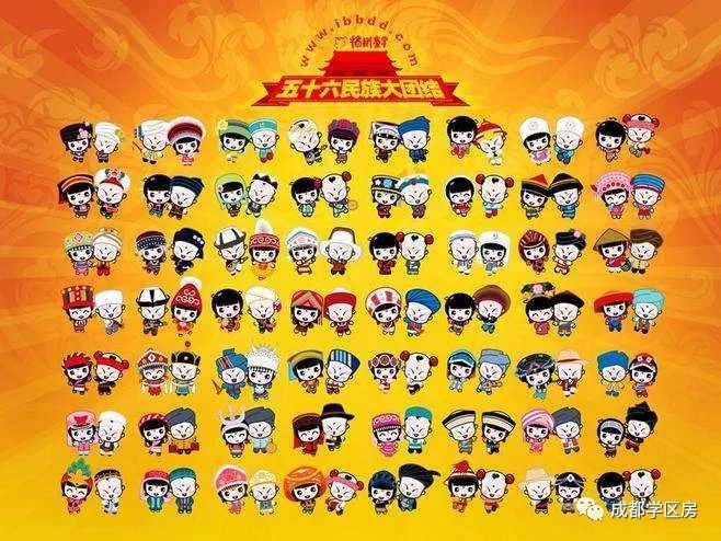 青羊区小升初推荐,青羊二区小升初会爆仓吗