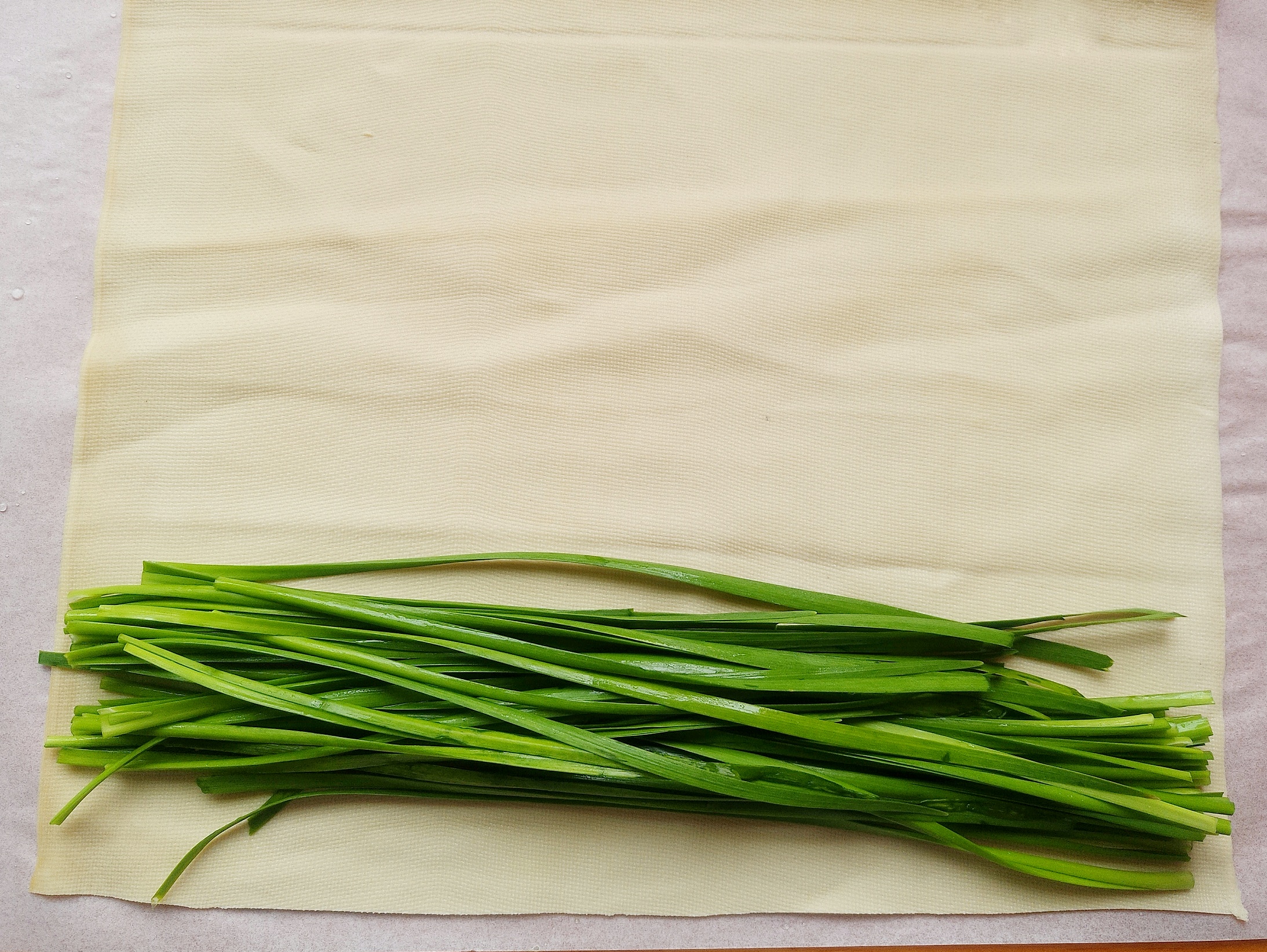 韩式烤肉烧烤汁配方,烤肉用的烧烤汁