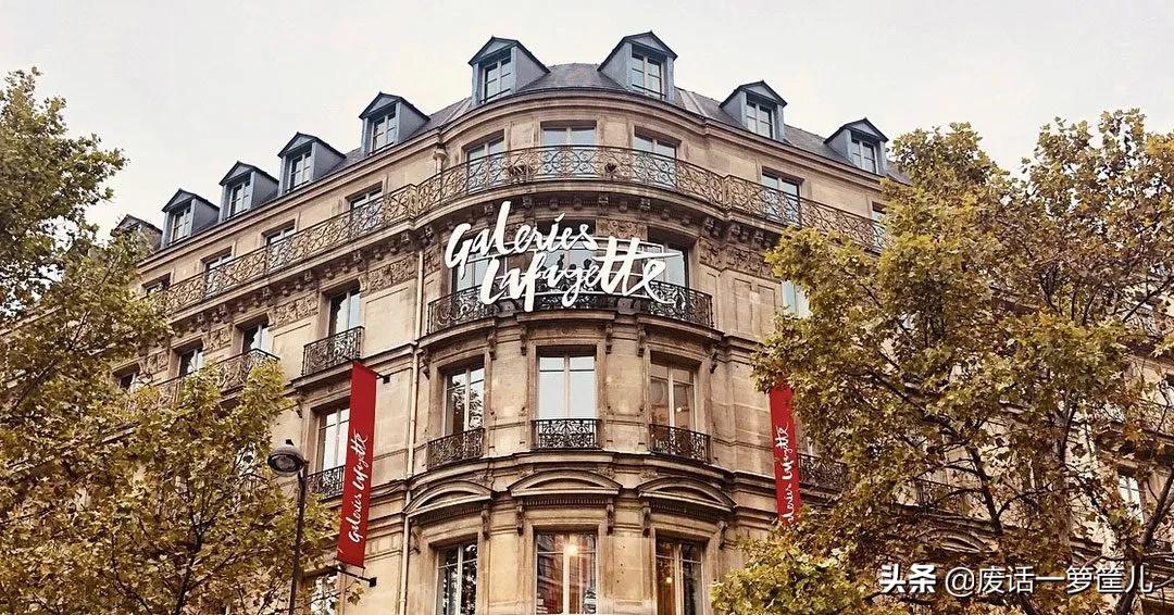 疫情当下快失业了怎么办,疫情期间下岗失业人员补贴政策