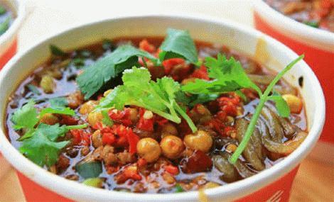 这届丰县人，的确没什么好“骄傲”的