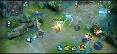 王者荣耀胜率40%以下怎么办,王者荣耀项羽打出16分