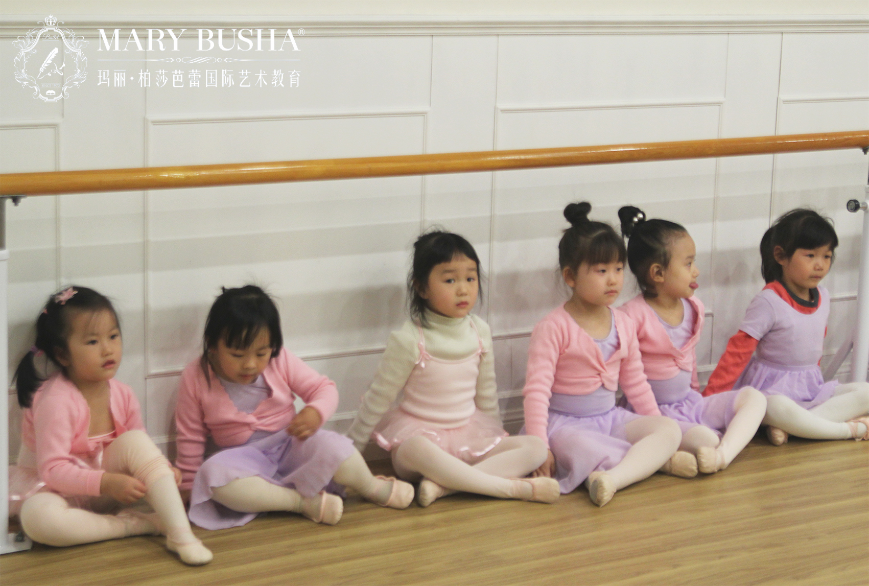 「玛丽·柏莎分享」你真的知道什么是“快乐教育”吗？