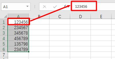 excel清除单元格里特殊符号,excel表如何快速调出特殊符号