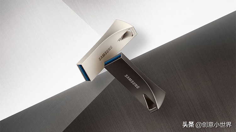 推荐好用的u盘,便宜好用性价比超高的u盘推荐