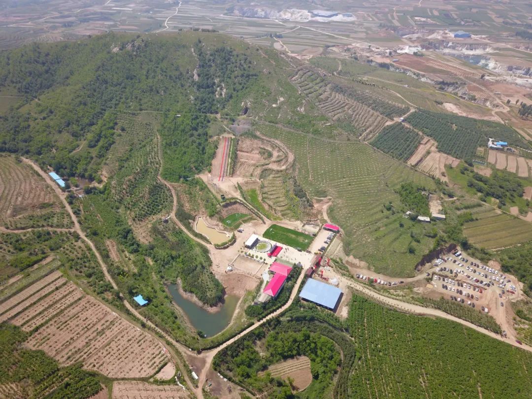 莱西市出了多少名人,莱西风水宝地在哪