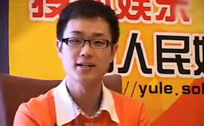 屌丝男士大鹏现在怎么样了,大鹏靠屌丝男士成功