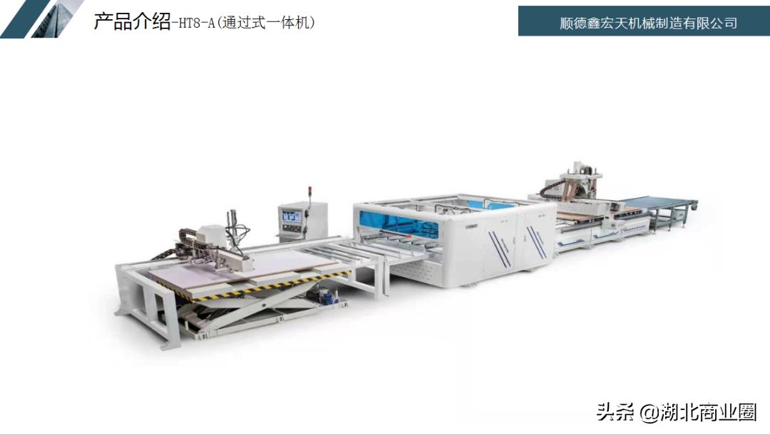 全屋定制协会,全屋定制橱柜衣柜行业
