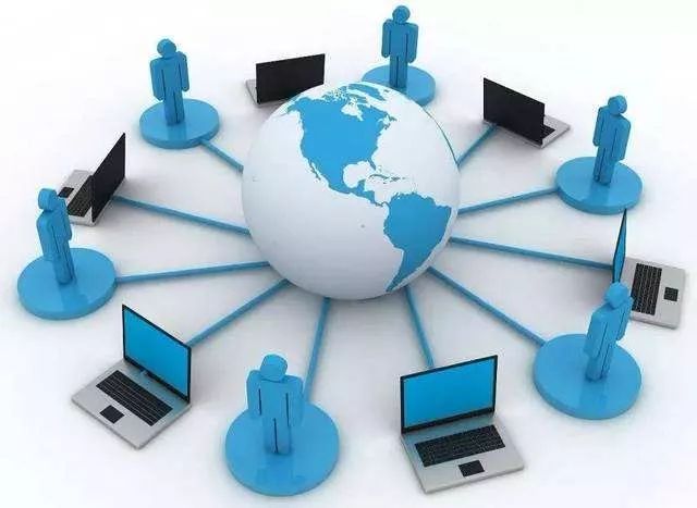 任务盟报废车回收,任务盟高价回收报废车