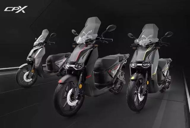 最受欢迎的十款电摩品牌,新款快要上市的电摩品牌有哪些