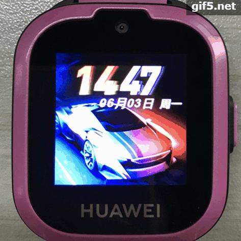 儿童电话手表到底有没有用 (儿童电话手表哪个安全性高)