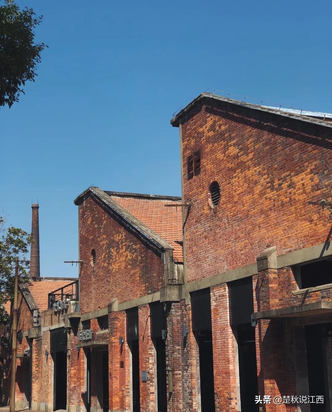 现在能不能去景德镇,最近适合去景德镇吗