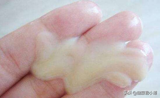 精子的研究,精子医学研究