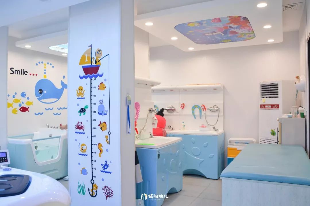 产后恢复的不错还需要做修复吗,产后恢复健康美丽与自信