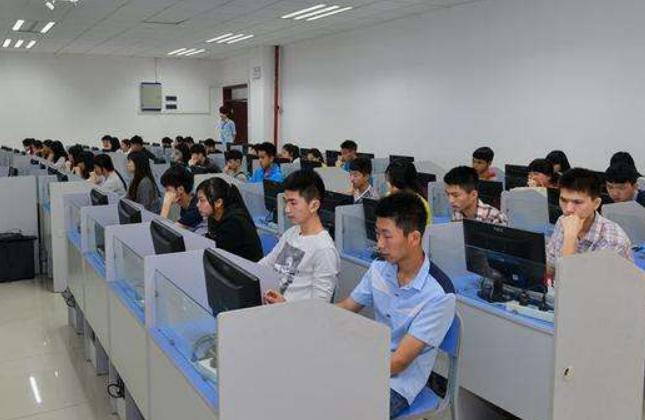 独立学院转设本科院校,独立学院将转设为公办本科院校