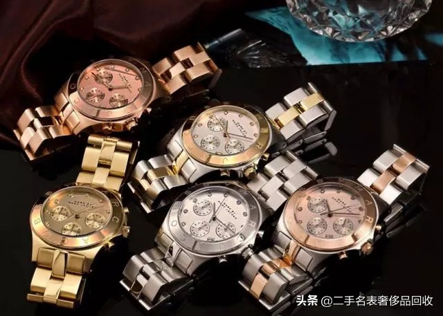 学生手表品牌排名前十名,适合高中生戴的十大手表品牌