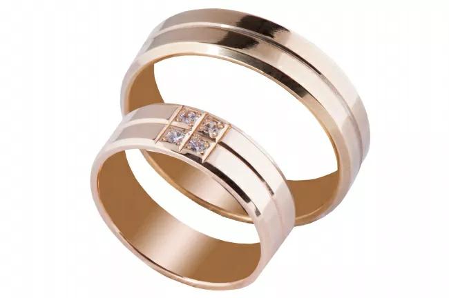 戒指的戴法是男左女右吗,戒指的戴法图解