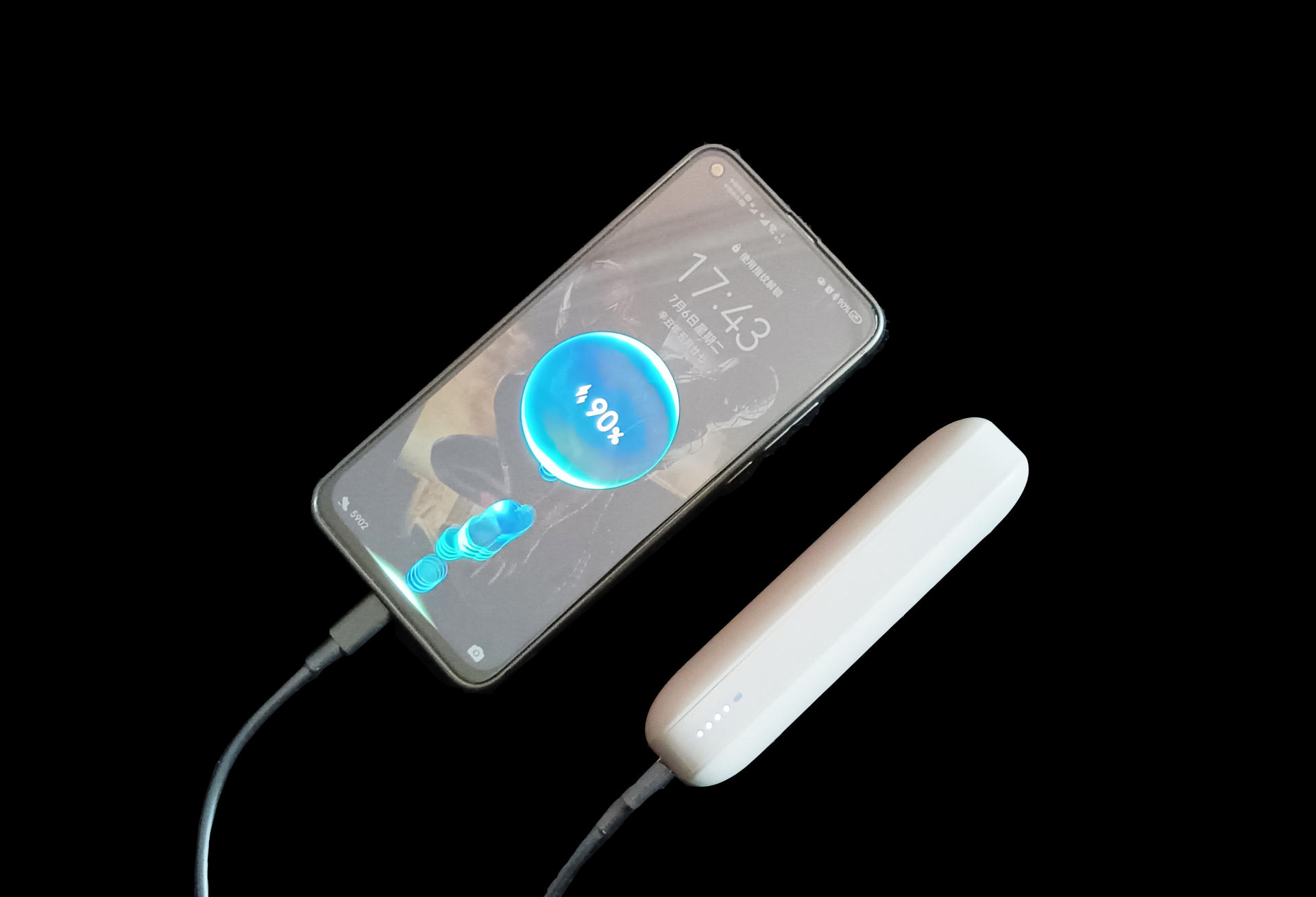 鐖卞浗鑰厁10p,鐖卞浗鑰厁10p娴嬭瘎