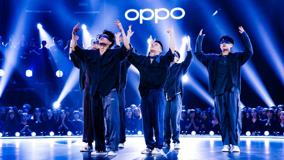 胡沈员朱凤伟舞蹈风暴,舞蹈风暴胡沈员与朱凤伟合舞