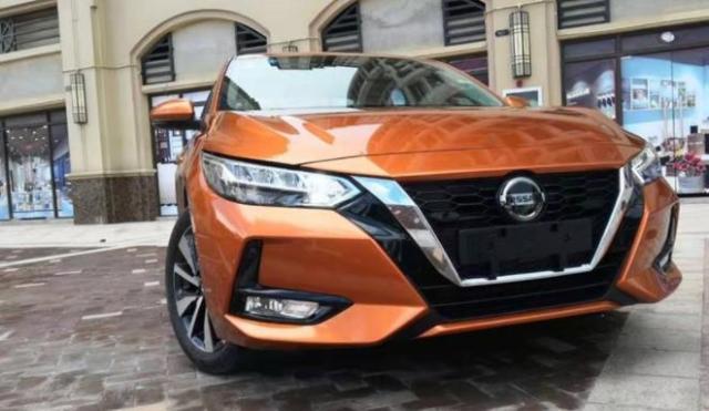 1.6l轩逸和1.2t卡罗拉哪个油耗低,卡罗拉2021款1.2t精英和轩逸悦享