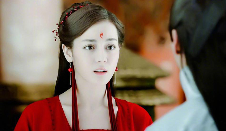 高颧骨怎么打造高级脸,高颧骨为什么是高级脸