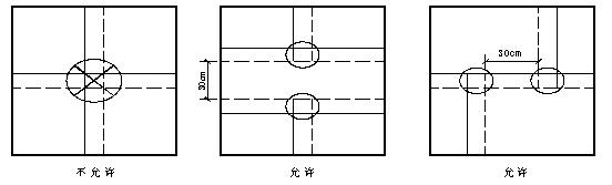 eva防水板用于隧道防渗,隧道防水土工布价格