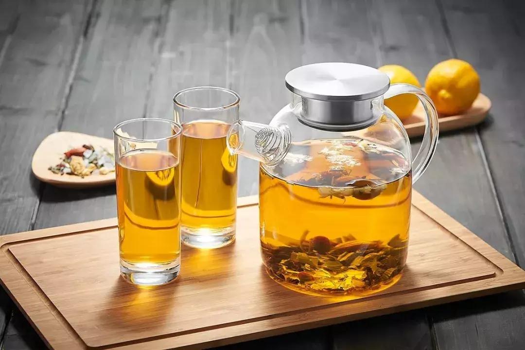 三分钟学会夹睫毛和刷睫毛,教大家一招正确的刷睫毛