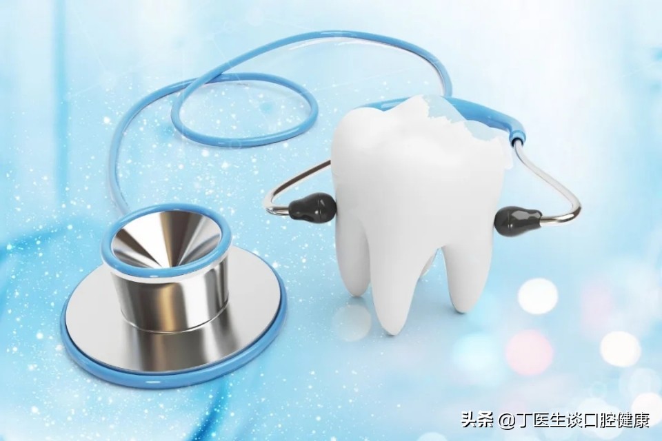 牙医做根管治疗的失误,根管治疗一个良心牙医的忠告