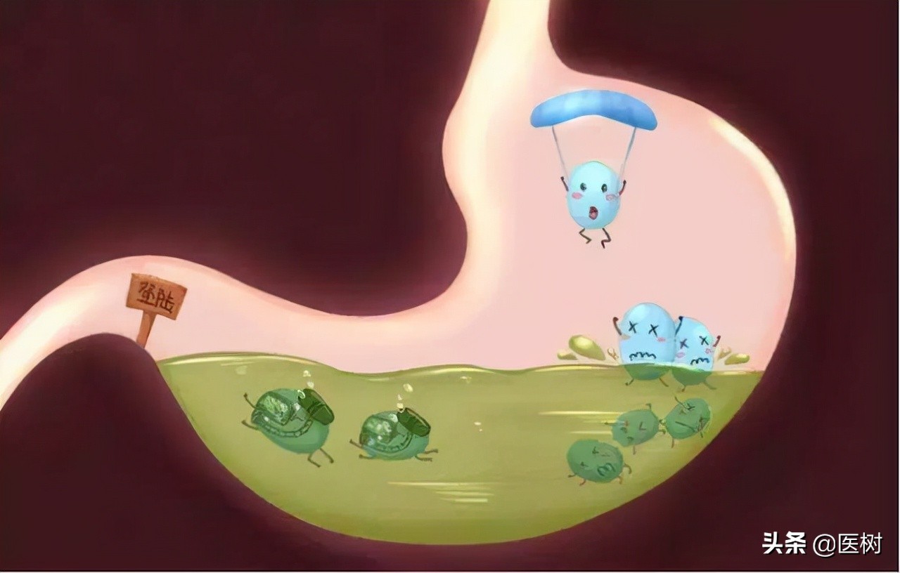 益生菌为什么比较贵,益生菌的好评越来越多