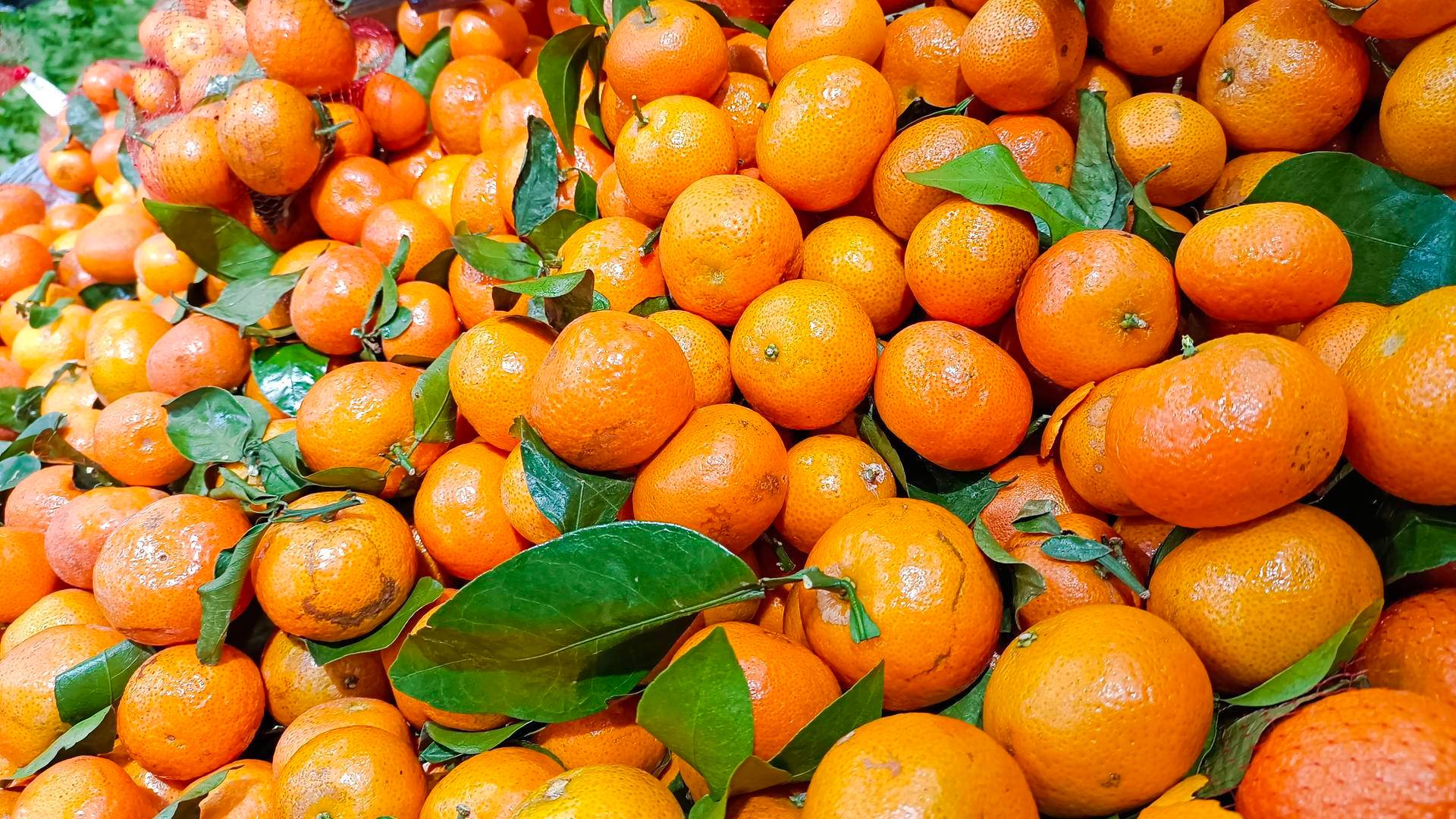 vivos7e是5g手机吗,vivos7e手机可以用5g吗