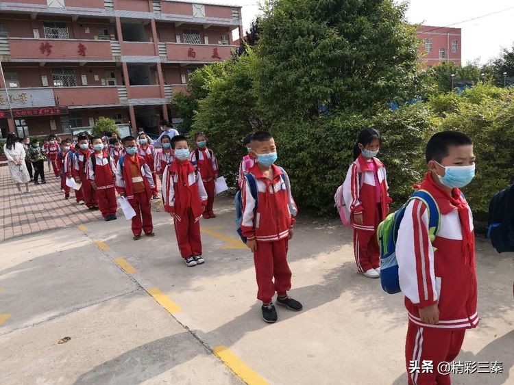 崇凝镇中心小学六一,崇小校园活动