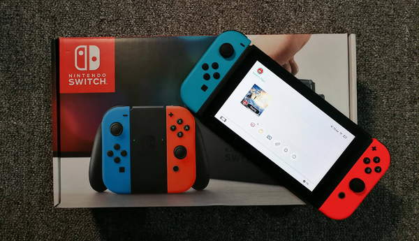 从索尼PSVita的落幕说起，“掌机”怎么就凉凉了？