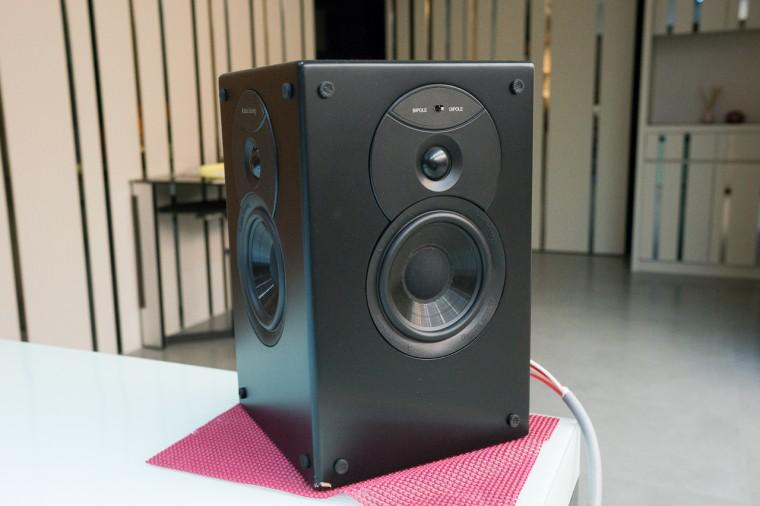 浜氱壒鍏板ぇatlantic,atlantic浜氱壒鍏板ぇ