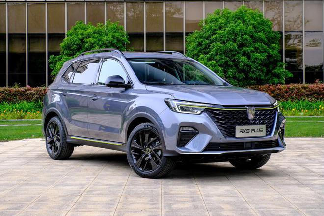 长安cs75plus奇瑞瑞虎8plus哪个好,奇瑞瑞虎8plus长安cs75plus懂车帝