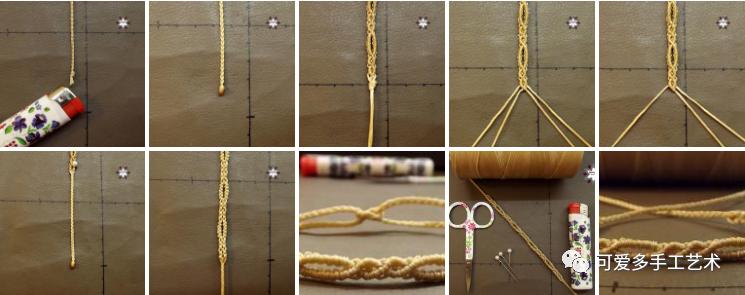 学会这六条金律,学会这6个黄金动作