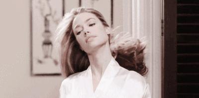 适合头发的护发精油,哪种护发精油比较养头发