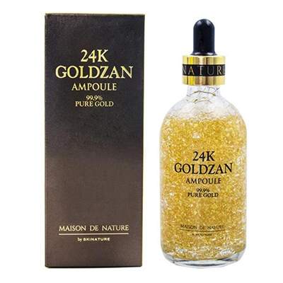 补水精华液的正确使用方法,精华液的正确使用方法和效果