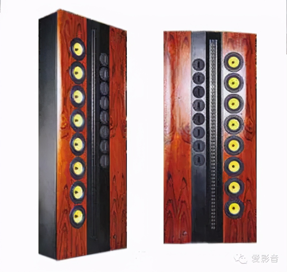 世界上最贵的音箱是什么牌子,世界最昂贵的84套音响