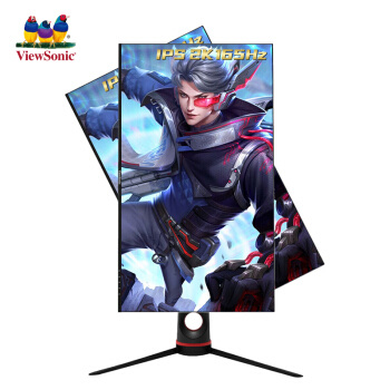 2020年办公电脑主机配置推荐,最新12月份电脑主机配置推荐