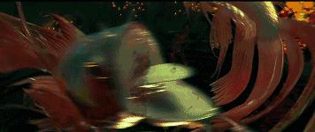 他给故宫做地毯，复原“脚下的软黄金”，重现2000多年前的美