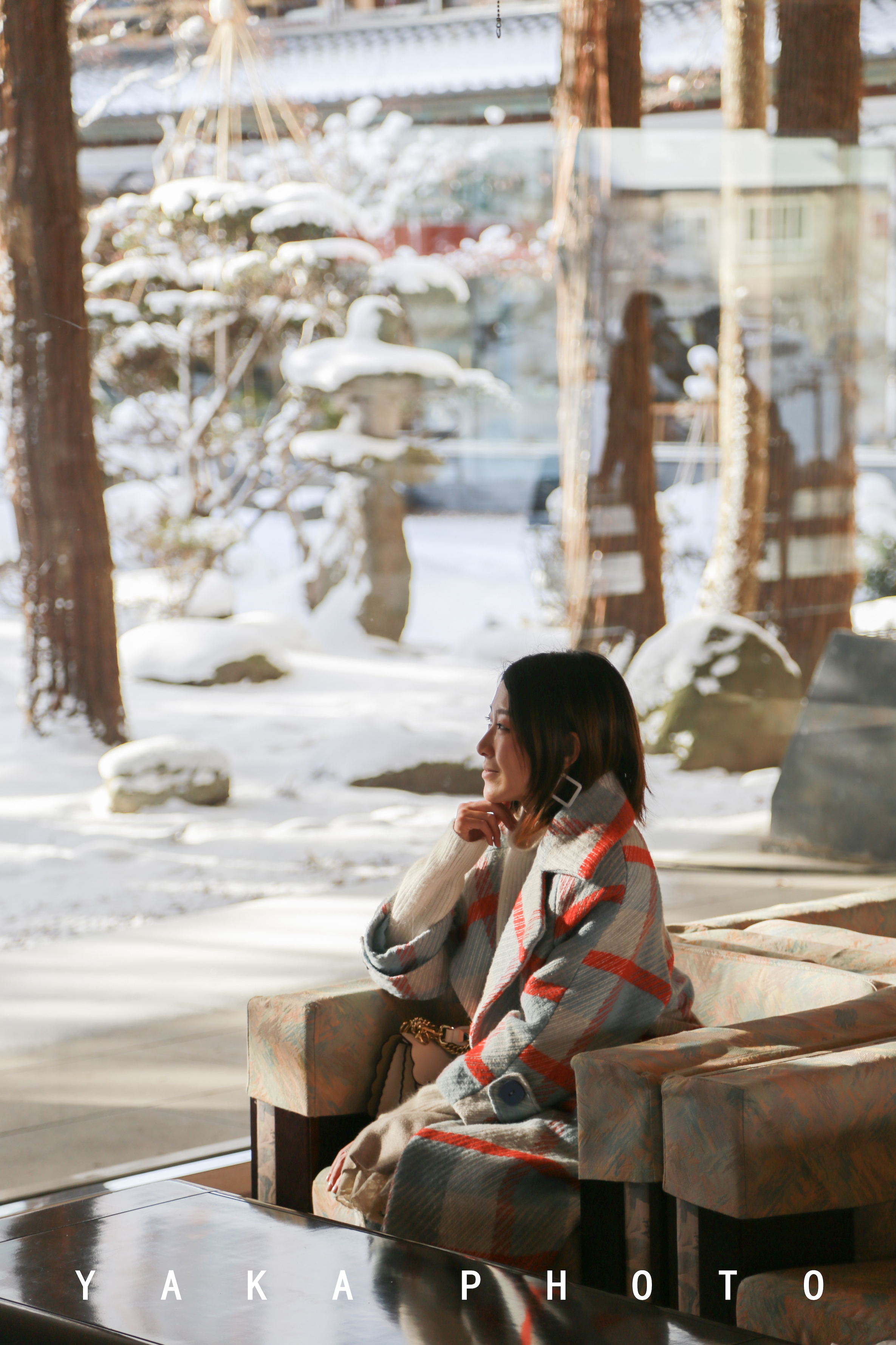 北海道函馆攻略一日游,12月北海道函馆有什么推荐