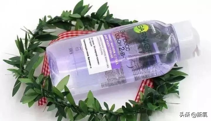 俄罗斯的化妆品有假的吗,俄罗斯的化妆品质量好吗