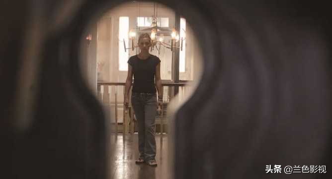 比较烧脑反转的电影推荐,烧脑反转悬疑电影