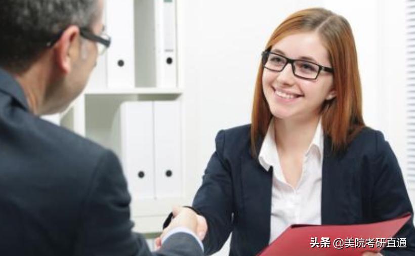 考研初试放弃会顶替吗,考研初试失败后还能调剂吗