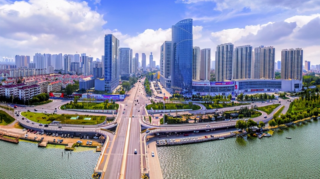 房子已经过户了贷款没收到怎么办,房子已过户尾款被中介用了