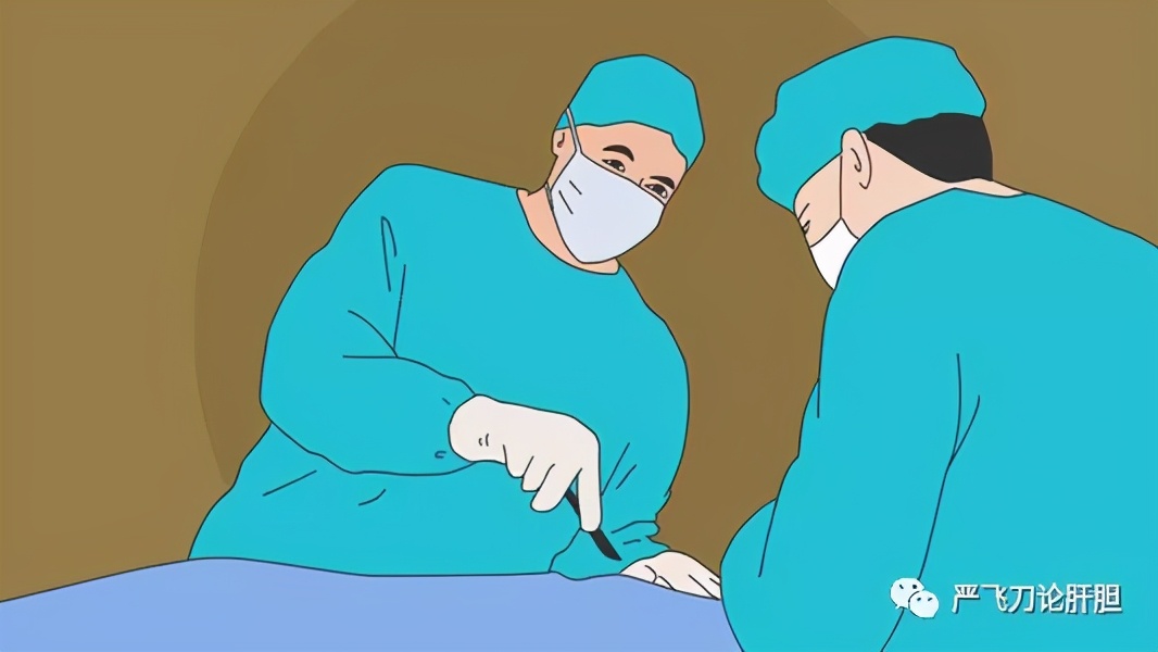 结肠癌肝转移痊愈案例,结肠癌肝转移治疗进展